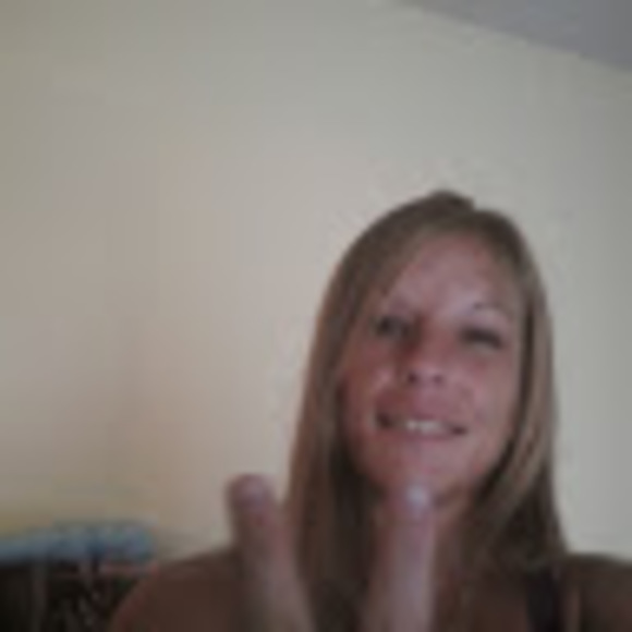 chrissylynn1130